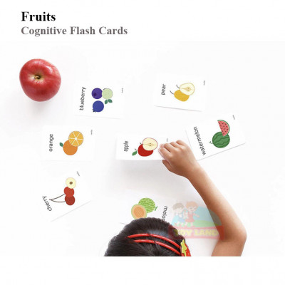 Fruits : ME215